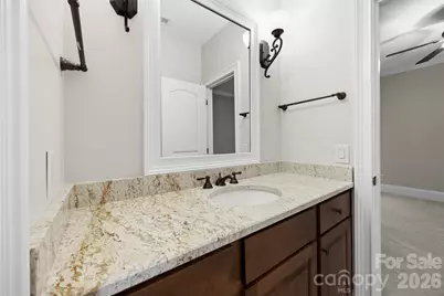 2616 Ladley Court, Charlotte, NC 28226 - Photo 34