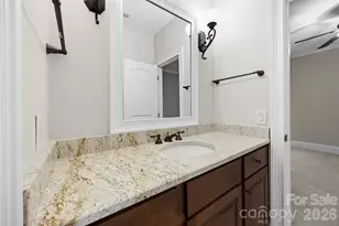 2616 Ladley Court, Charlotte, NC 28226 - Photo 34