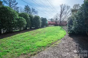 2616 Ladley Court, Charlotte, NC 28226 - Photo 34
