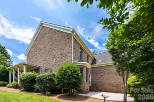 2616 Ladley Court, Charlotte, NC 28226 - Photo 42
