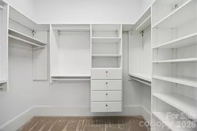 2616 Ladley Court, Charlotte, NC 28226 - Photo 22