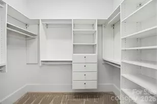 2616 Ladley Court, Charlotte, NC 28226 - Photo 22