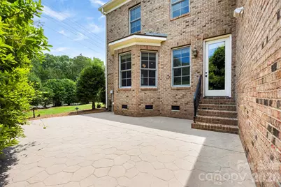 2616 Ladley Court, Charlotte, NC 28226 - Photo 40