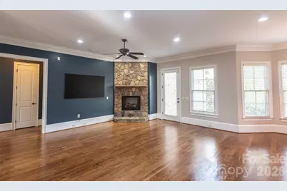 2616 Ladley Court, Charlotte, NC 28226 - Photo 8