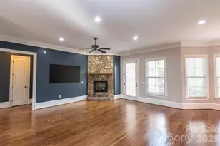 2616 Ladley Court, Charlotte, NC 28226 - Photo 8