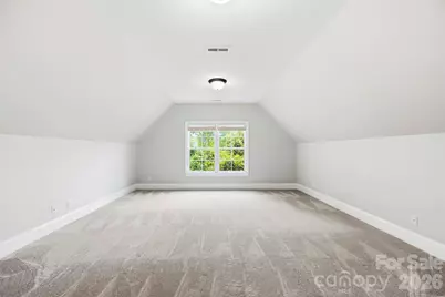 2616 Ladley Court, Charlotte, NC 28226 - Photo 38
