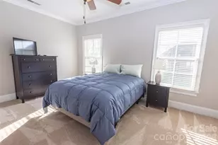 2616 Ladley Court, Charlotte, NC 28226 - Photo 26