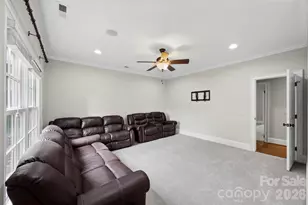 2616 Ladley Court, Charlotte, NC 28226 - Photo 26