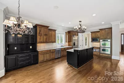 2616 Ladley Court, Charlotte, NC 28226 - Photo 10