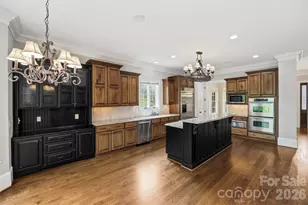 2616 Ladley Court, Charlotte, NC 28226 - Photo 10