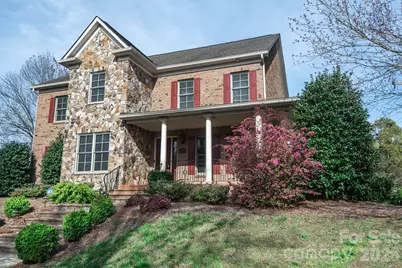 2616 Ladley Court, Charlotte, NC 28226 - Photo 2