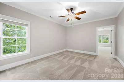 2616 Ladley Court, Charlotte, NC 28226 - Photo 36