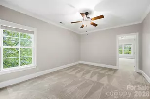 2616 Ladley Court, Charlotte, NC 28226 - Photo 36