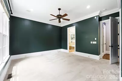 2616 Ladley Court, Charlotte, NC 28226 - Photo 18
