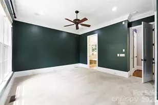 2616 Ladley Court, Charlotte, NC 28226 - Photo 18
