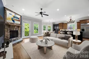2616 Ladley Court, Charlotte, NC 28226 - Photo 16