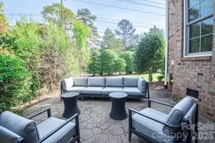 2616 Ladley Court, Charlotte, NC 28226 - Photo 32