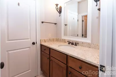 2616 Ladley Court, Charlotte, NC 28226 - Photo 24