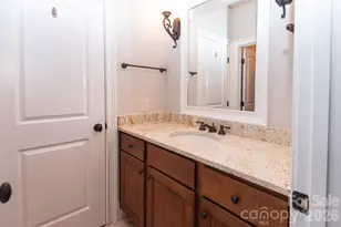 2616 Ladley Court, Charlotte, NC 28226 - Photo 24