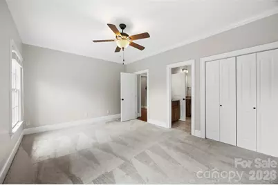 2616 Ladley Court, Charlotte, NC 28226 - Photo 28
