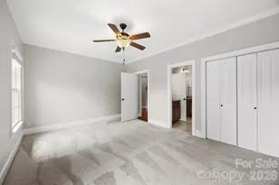 2616 Ladley Court, Charlotte, NC 28226 - Photo 28