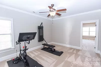 2616 Ladley Court, Charlotte, NC 28226 - Photo 22