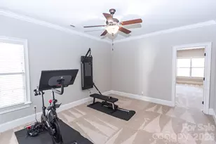 2616 Ladley Court, Charlotte, NC 28226 - Photo 22