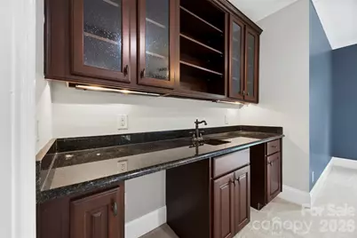 2616 Ladley Court, Charlotte, NC 28226 - Photo 24