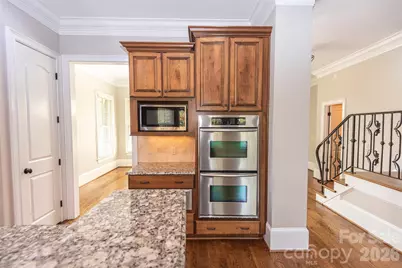 2616 Ladley Court, Charlotte, NC 28226 - Photo 12