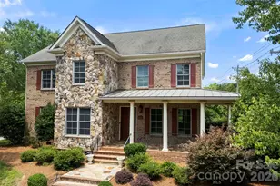 2616 Ladley Court, Charlotte, NC 28226 - Photo 1