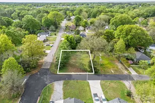 Tbd North St, Belmont, NC 28012 - Photo 1