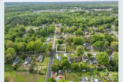 Tbd North Street, Belmont, NC 28012 - Photo 4