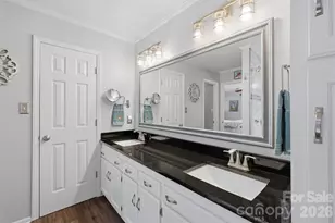 2676 Gold Rush Dr, Lincolnton, NC 28092 - Photo 14