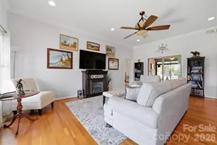 2676 Gold Rush Dr, Lincolnton, NC 28092 - Photo 6