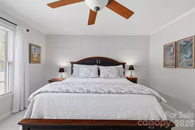 2676 Gold Rush Drive, Lincolnton, NC 28092 - Photo 16