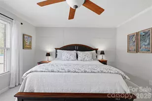 2676 Gold Rush Dr, Lincolnton, NC 28092 - Photo 16