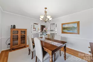 2676 Gold Rush Dr, Lincolnton, NC 28092 - Photo 10