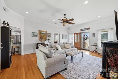 2676 Gold Rush Drive, Lincolnton, NC 28092 - Photo 4