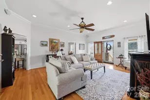 2676 Gold Rush Dr, Lincolnton, NC 28092 - Photo 4