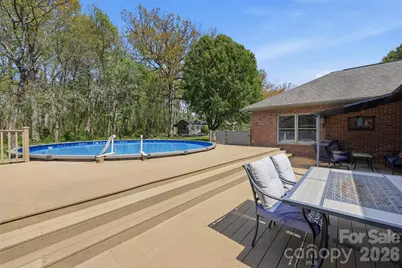 2676 Gold Rush Drive, Lincolnton, NC 28092 - Photo 40