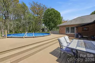 2676 Gold Rush Dr, Lincolnton, NC 28092 - Photo 40