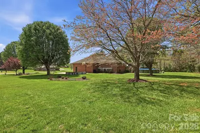 2676 Gold Rush Drive, Lincolnton, NC 28092 - Photo 30