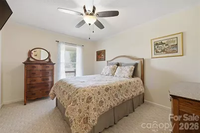 2676 Gold Rush Drive, Lincolnton, NC 28092 - Photo 24