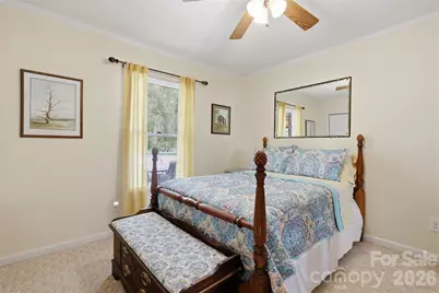 2676 Gold Rush Drive, Lincolnton, NC 28092 - Photo 26