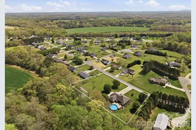 2676 Gold Rush Drive, Lincolnton, NC 28092 - Photo 46