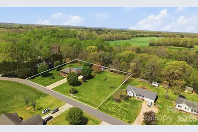 2676 Gold Rush Drive, Lincolnton, NC 28092 - Photo 44