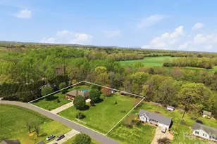 2676 Gold Rush Dr, Lincolnton, NC 28092 - Photo 44