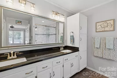 2676 Gold Rush Drive, Lincolnton, NC 28092 - Photo 12