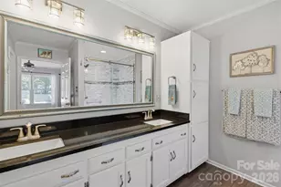 2676 Gold Rush Dr, Lincolnton, NC 28092 - Photo 12