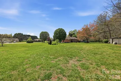 2676 Gold Rush Drive, Lincolnton, NC 28092 - Photo 42